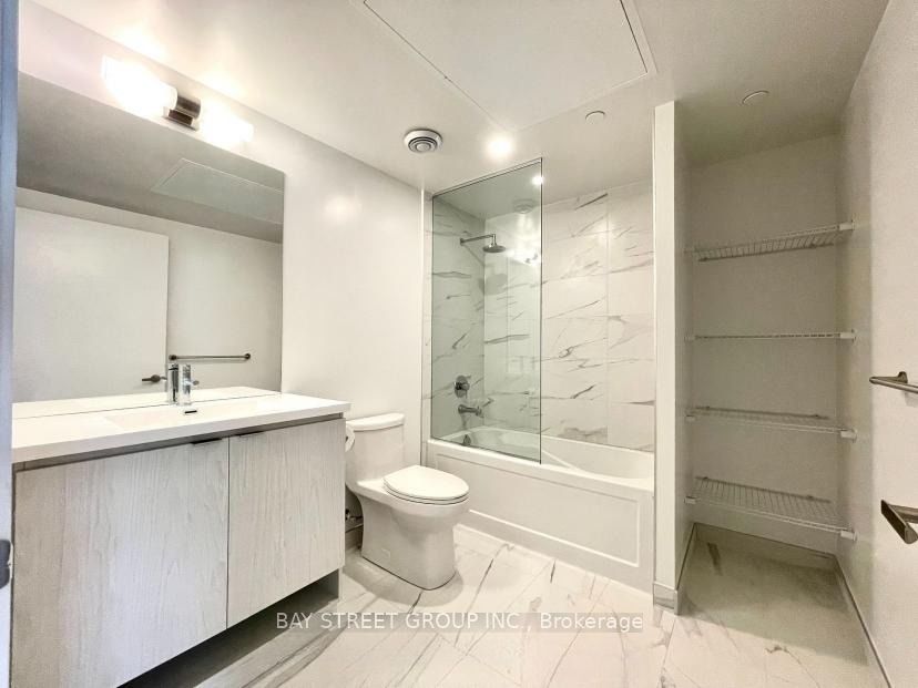 Additional image 6 of 6803-55 Cooper Street, Toronto, ON, M5E 0G1