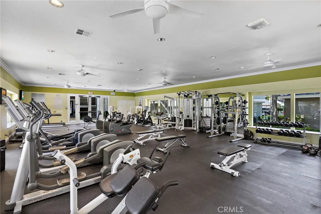 Additional image 82 of 23412 Pacific Park Dr Unit 17k, Aliso Viejo, CA 92656