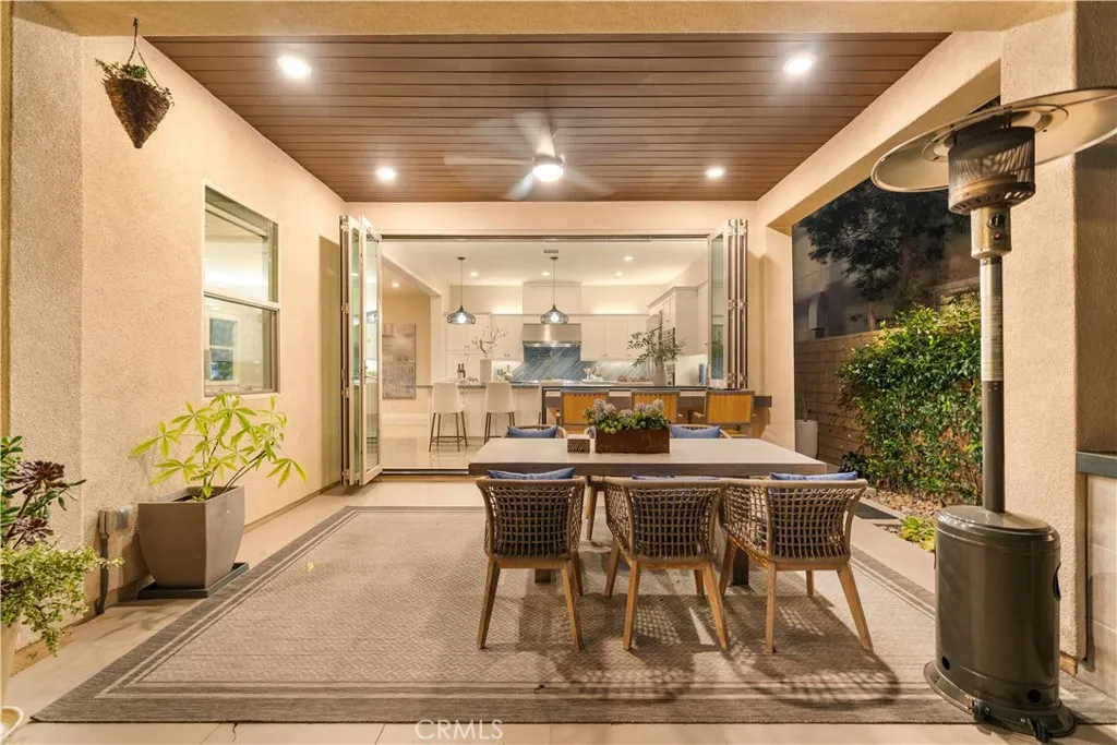 Additional image 25 of 131 Spiral, Irvine, CA 92618