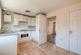 Finmere Way, Shirley, Solihull photo 3