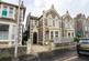 Additional image 2 of Walliscote Road, Weston-super-Mare