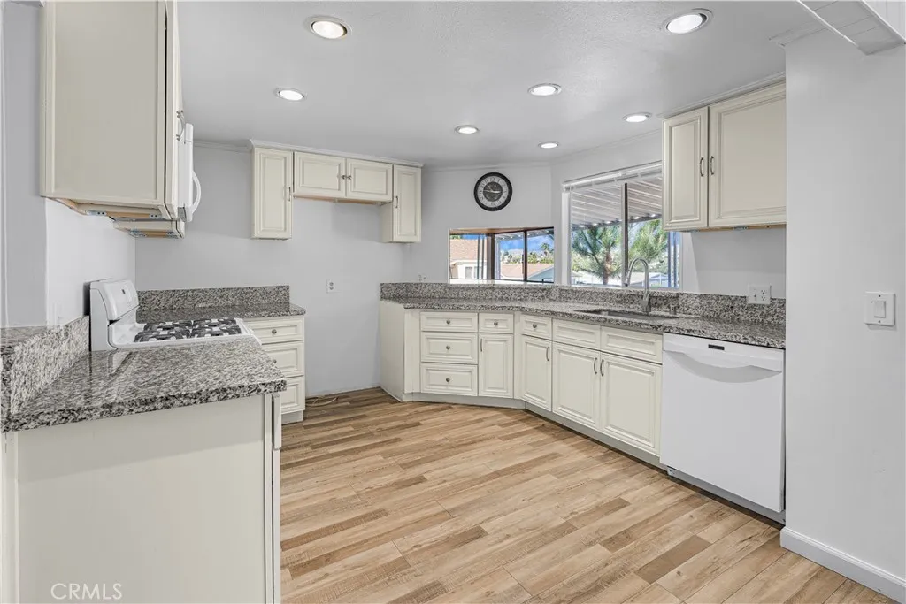 Additional image 34 of 38200 Via Del Largo, Murrieta, CA 92563