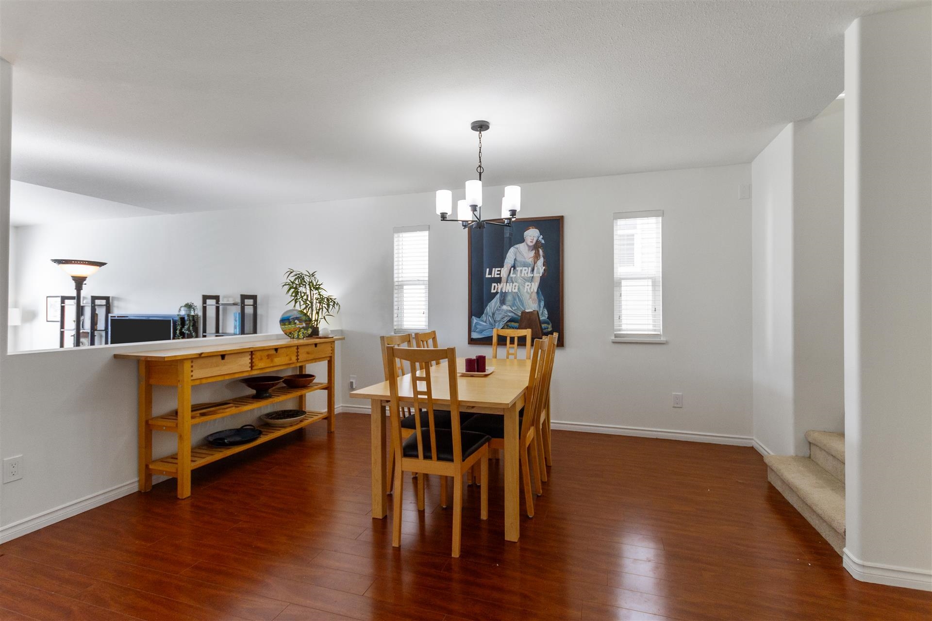 Additional image 5 of 5-1615 Shaughnessy Street, Port Coquitlam, BC, V3C 6K9