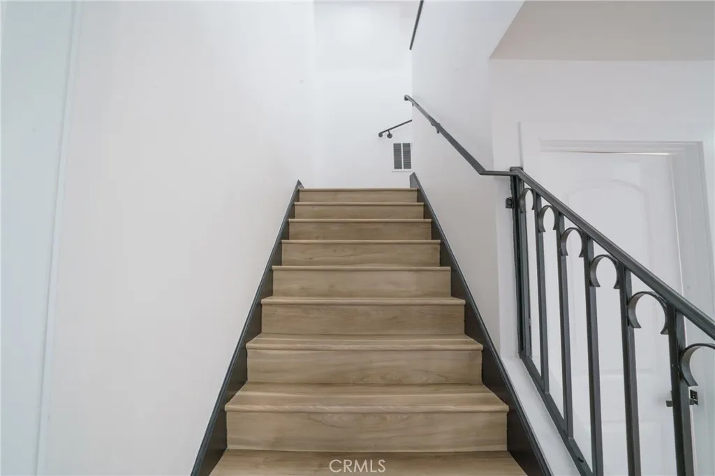 Additional image 60 of 18548 San Gabriel Avenue, Cerritos, CA 90703