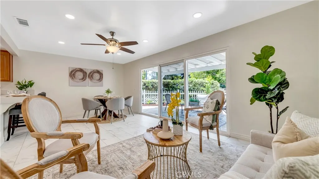Additional image 13 of 1014 Park Circle Dr, Torrance, CA 90502