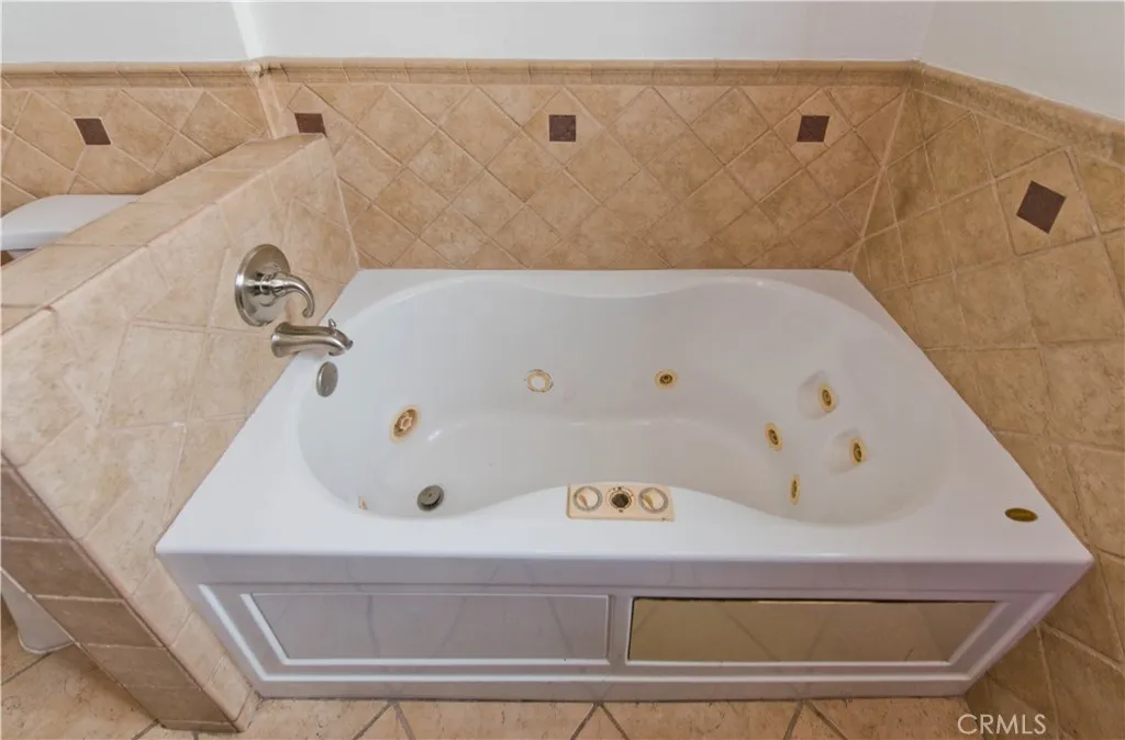 Additional image 30 of 13568 Ottoman St, Arleta, CA 91331