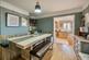 Additional image 8 of Copt Elm Road, Cheltenham, GL53
