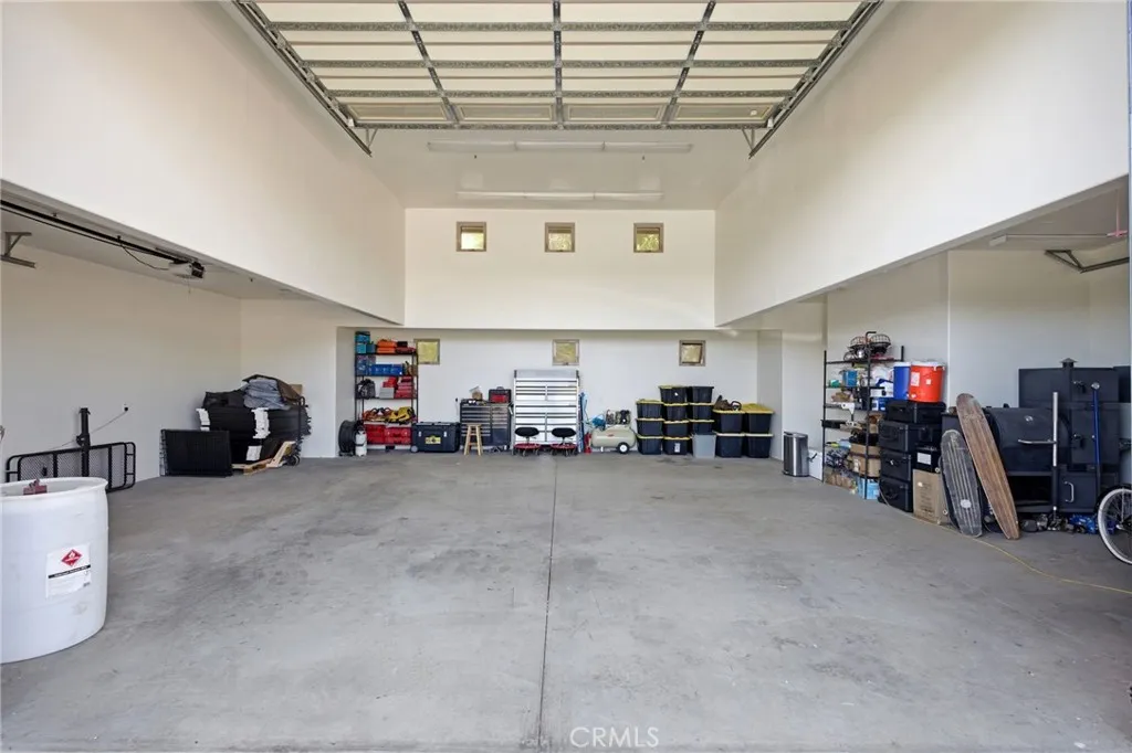 Additional image 126 of 1186 Lydia Lane, Fallbrook, CA 92028