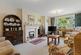 Additional image 4 of Idsworth Down, Petersfield