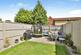 Additional image 16 of Nursling Green, THROOP, Bournemouth, Dorest, BH8