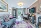 Additional image 5 of Stafford Road, Caterham, Surrey, CR3