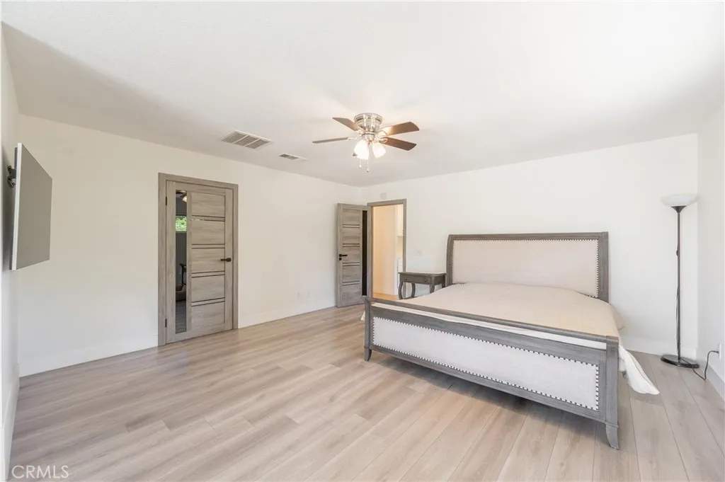 Additional image 27 of 43639 Tomahawk Place, Quartz Hill, CA 93536