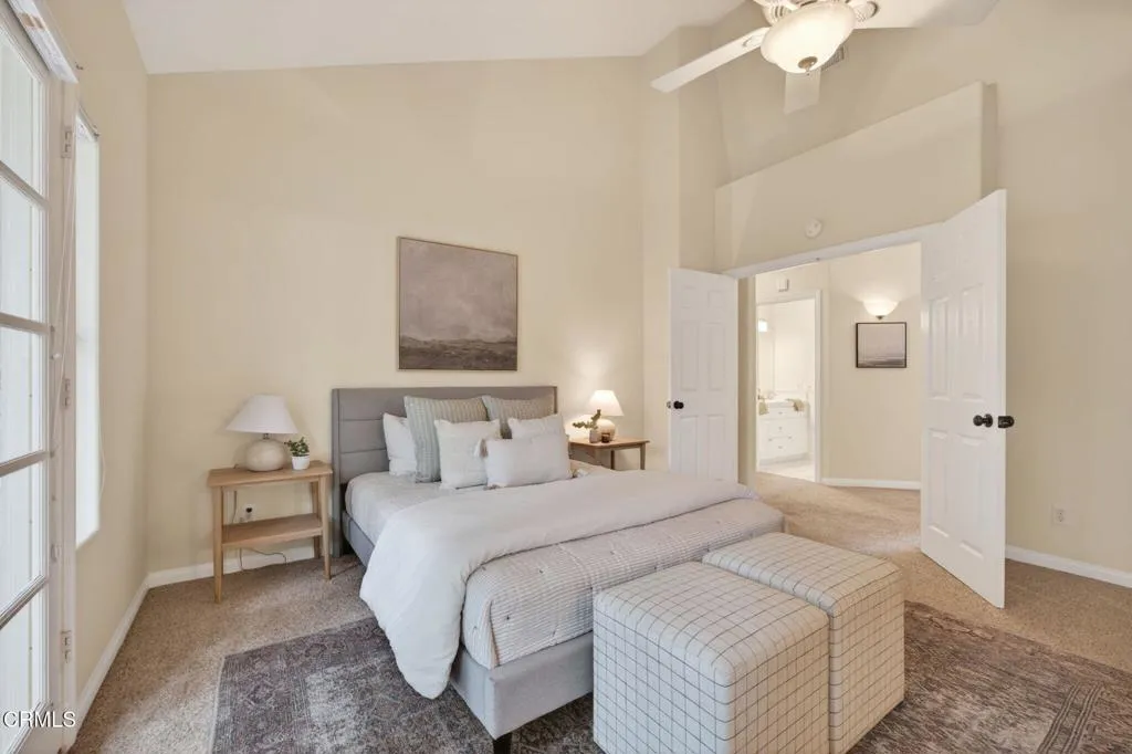 Additional image 30 of 420 Andrew Drive, Ojai, CA 93023