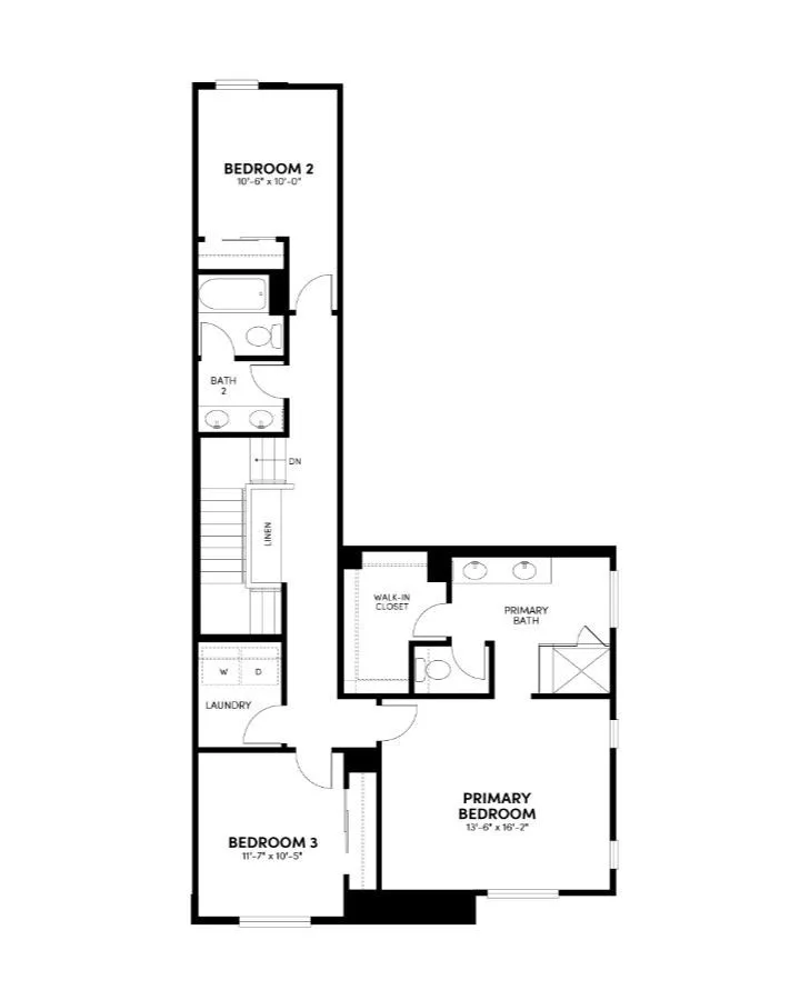 Additional image 77 of 4193 S S. Limecrest Paseo Unit 48, Ontario, CA 91761