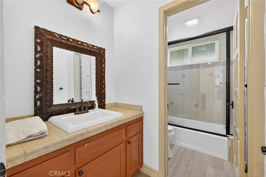 Additional image 28 of 1344 S Sandy Hill Drive, West Covina, CA 91791