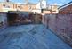 Additional image 7 of Waterloo Terrace, Shildon