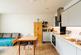 Additional image 10 of Bedminster, Bristol BS3
