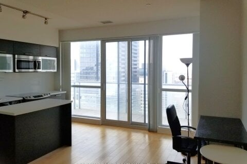 Additional image 8 of 3211-386 Yonge Street, Toronto, ON, M5B 0A5