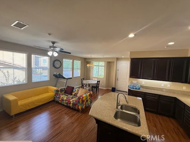 Additional image 55 of 27 Playa Cir, Aliso Viejo, CA 92656
