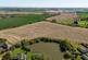 Additional image 27 of Thornlea, Morpeth NE61