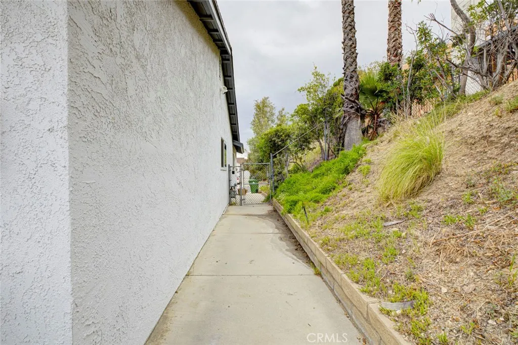 Additional image 36 of 13808 Shablow Avenue, Sylmar, CA 91342