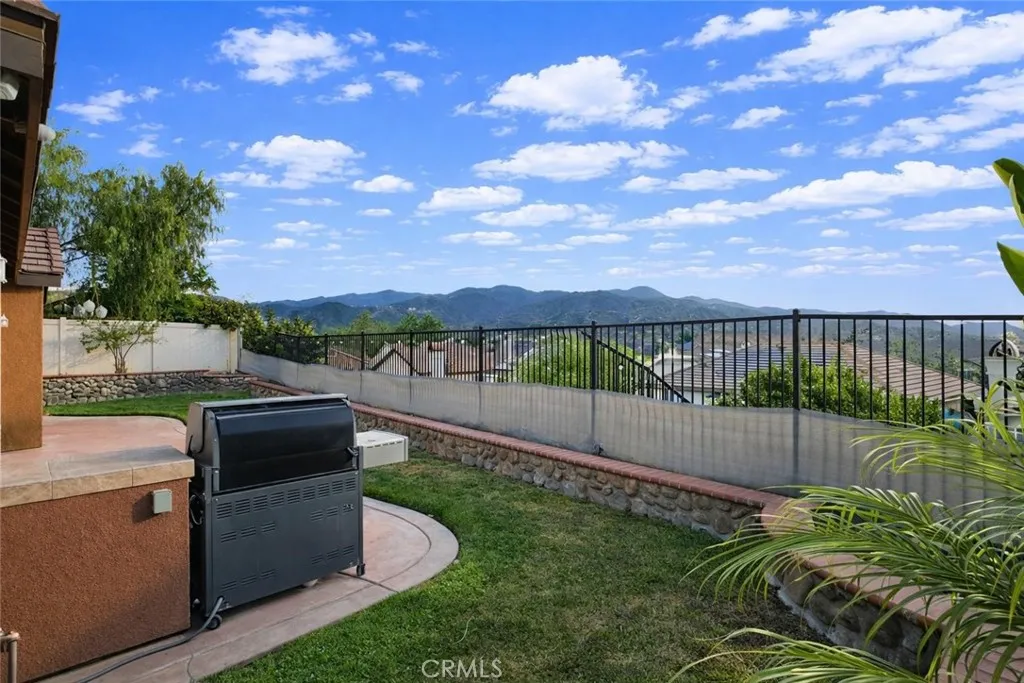 Additional image 20 of 4108 Ballantree Street, Lake Elsinore, CA 92530