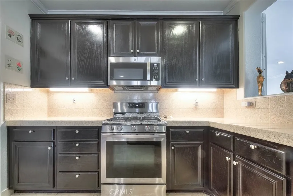 Additional image 84 of 6252 Goldendale Way, Fontana, CA 92336