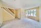 Additional image 5 of Marlborough Drive, Weybridge, KT13