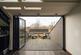 Additional image 22 of Blenheim Gardens, London SW2