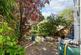 Additional image 20 of Ashburnham Road, Northampton