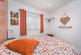 Additional image 21 of Longframlington, Morpeth NE65