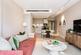 Maud Chadburn Place, London, SW4