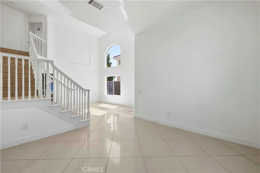 Additional image 83 of 9924 Mission Hills Estate Court, Mission Hills (San Fernando), CA 91345