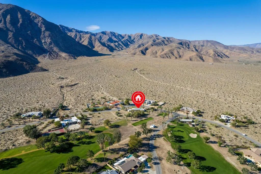 Additional image 127 of 305 Catarina Dr, Borrego Springs, CA 92004