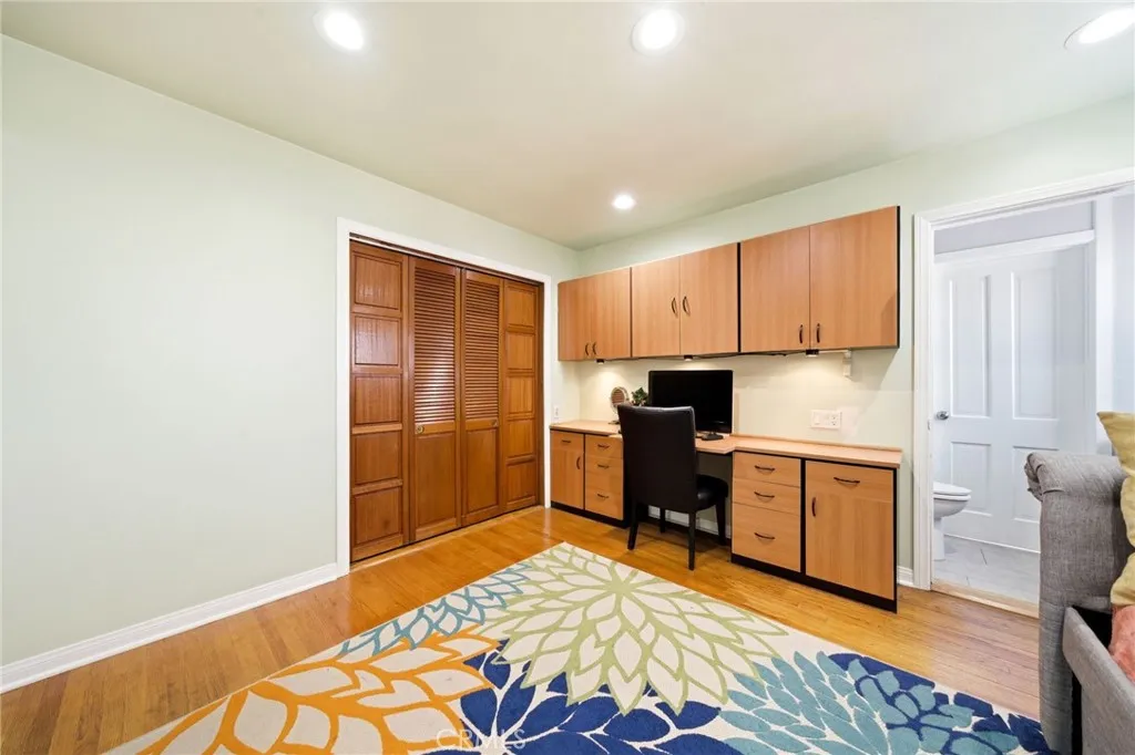 Additional image 62 of 2421 Winthrop Drive, Alhambra, CA 91803