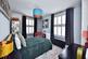 Additional image 15 of Randall Street, Maidstone, Kent, ME14