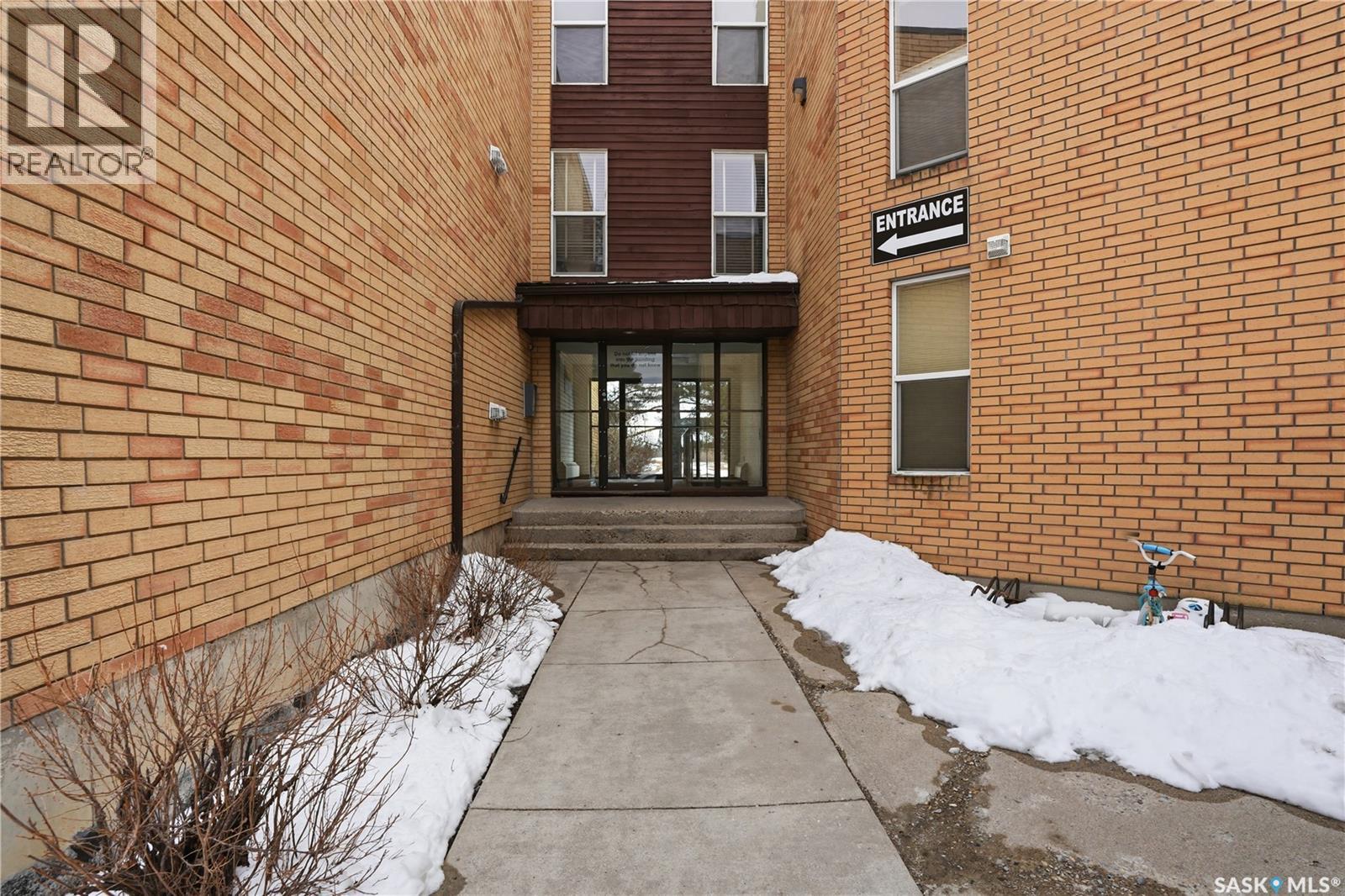 Additional image 3 of 307-419 Tait Court, Saskatoon, SK, S7H5L3