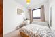 Additional image 10 of Brixton Road, SW9