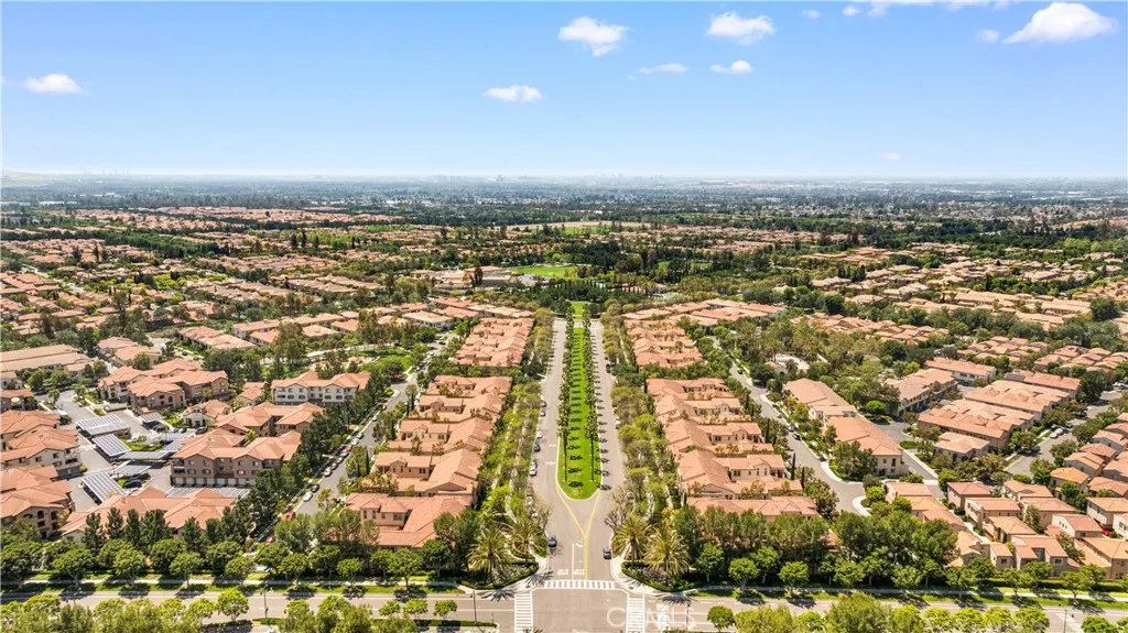 Additional image 31 of 71 Nature, Irvine, CA 92620