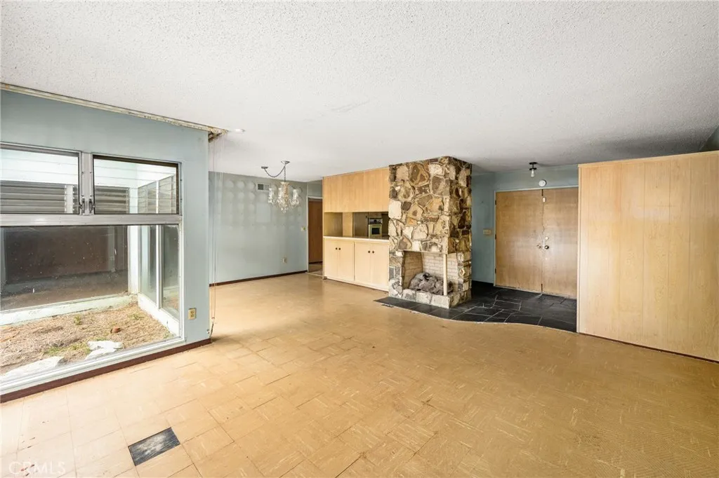 Additional image 39 of 1710 Evergreen Ave, Fullerton, CA 92835