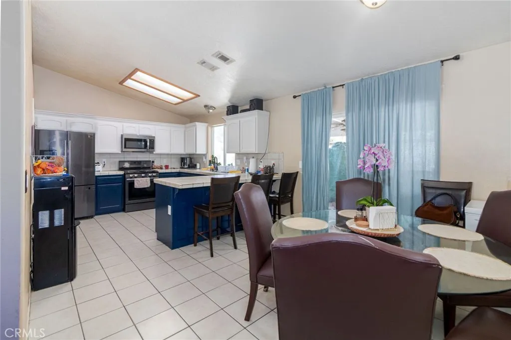 Additional image 35 of 18936 Rocksprings Rd, Hesperia, CA 92345