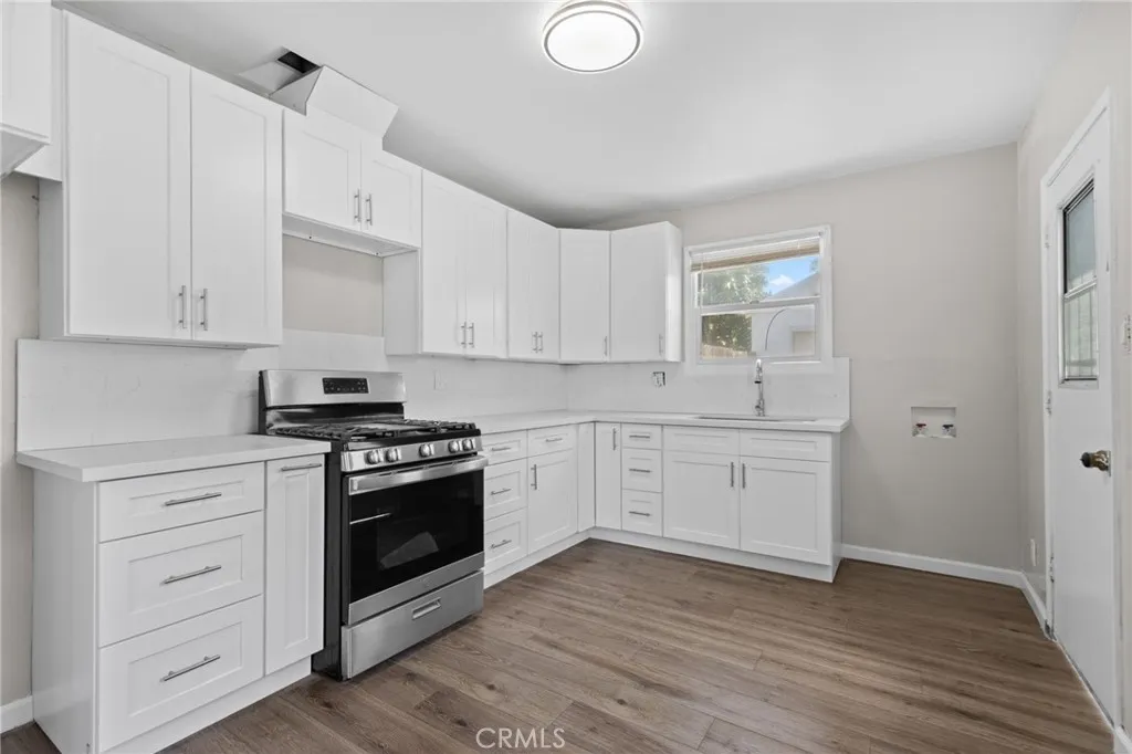 Additional image 10 of 11642 Gem Street, Norwalk, CA 90650