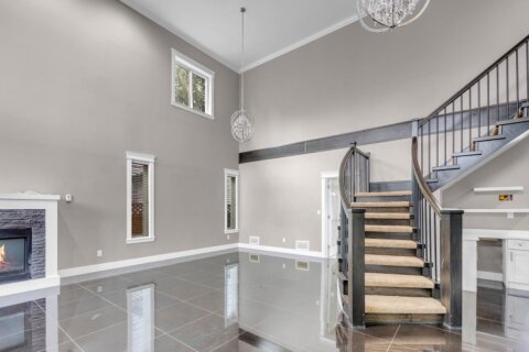 Additional image 8 of 2775 Mccallum Road, Abbotsford, BC, V2S 3R2