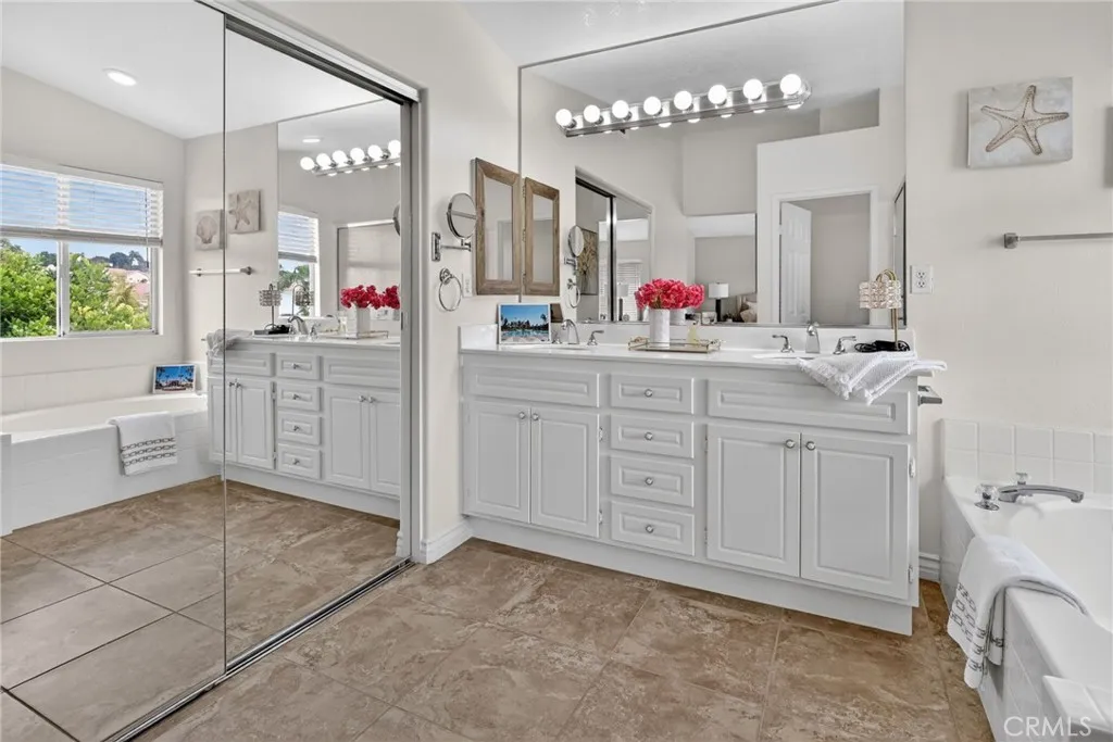 Additional image 19 of 14023 Visions Drive, La Mirada, CA 90638