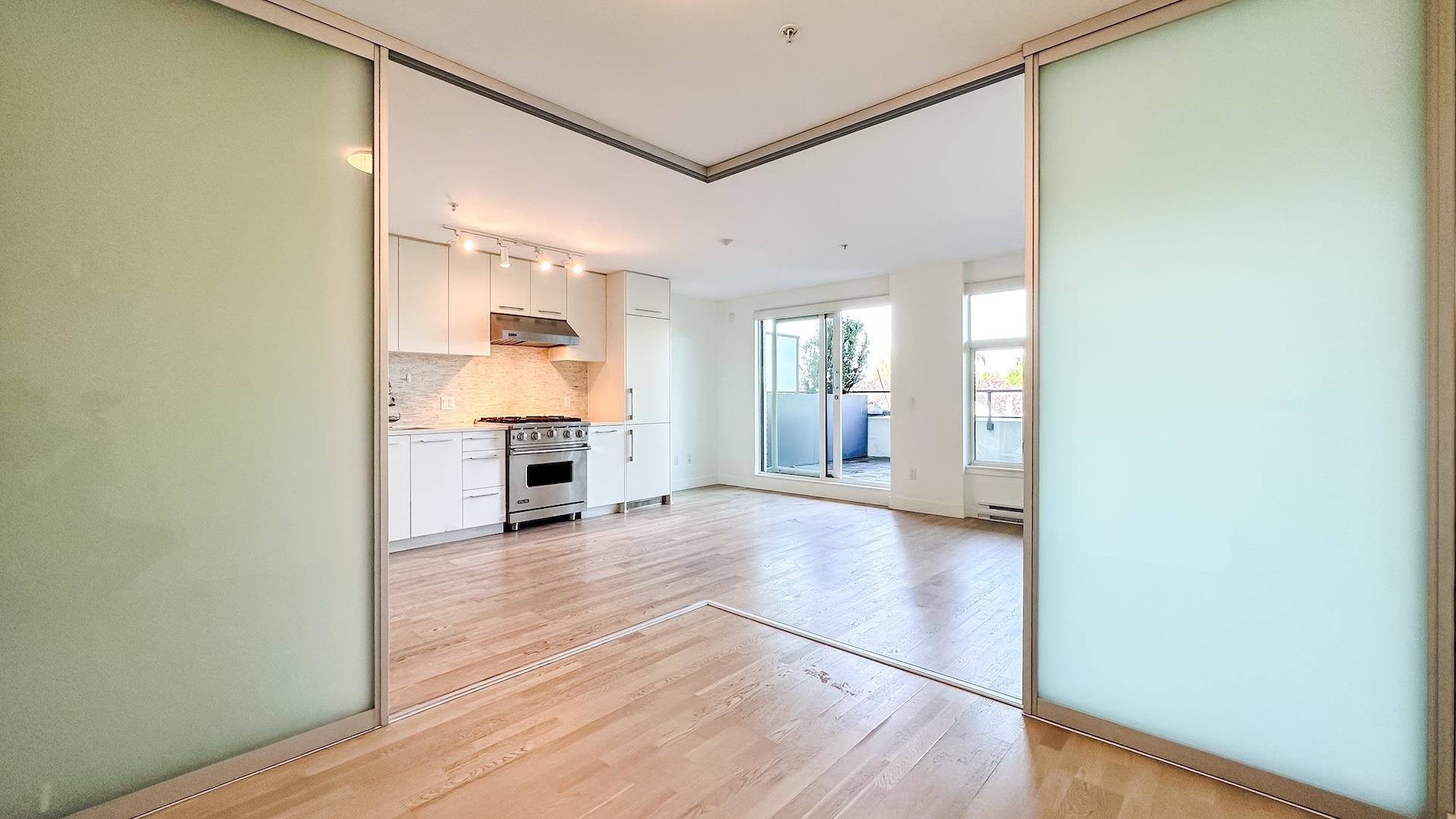 Additional image 5 of 202-4355 10th Avenue W, Vancouver, BC, V6R 2H6