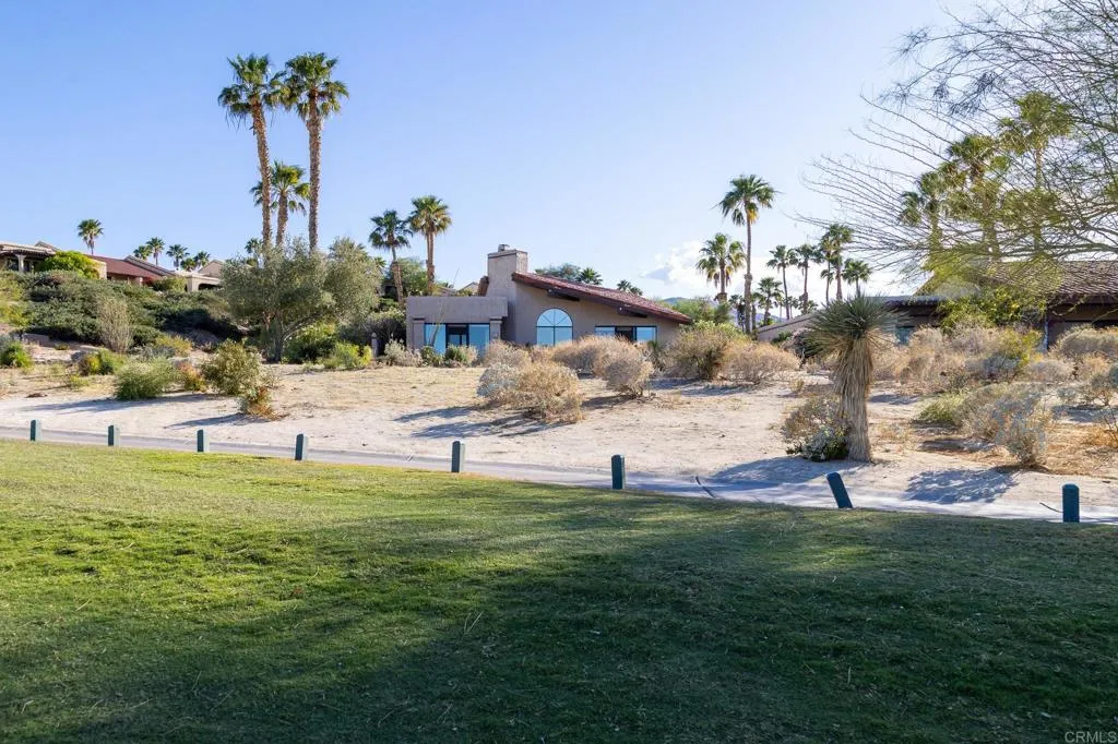 Additional image 99 of 4803 Desert Vista Drive, Borrego Springs, CA 92004