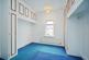 Additional image 15 of Horninglow Road, Burton-on-Trent, Staffordshire, DE14