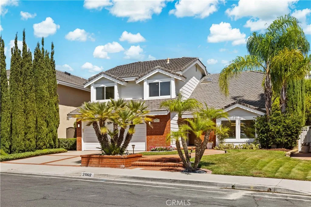 Additional image 47 of 21902 Herencia, Mission Viejo, CA 92692