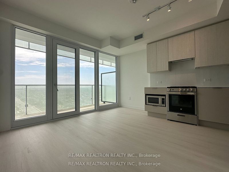Additional image 5 of 2107-3900 Confederation Parkway, Mississauga, ON, L5B 0M3