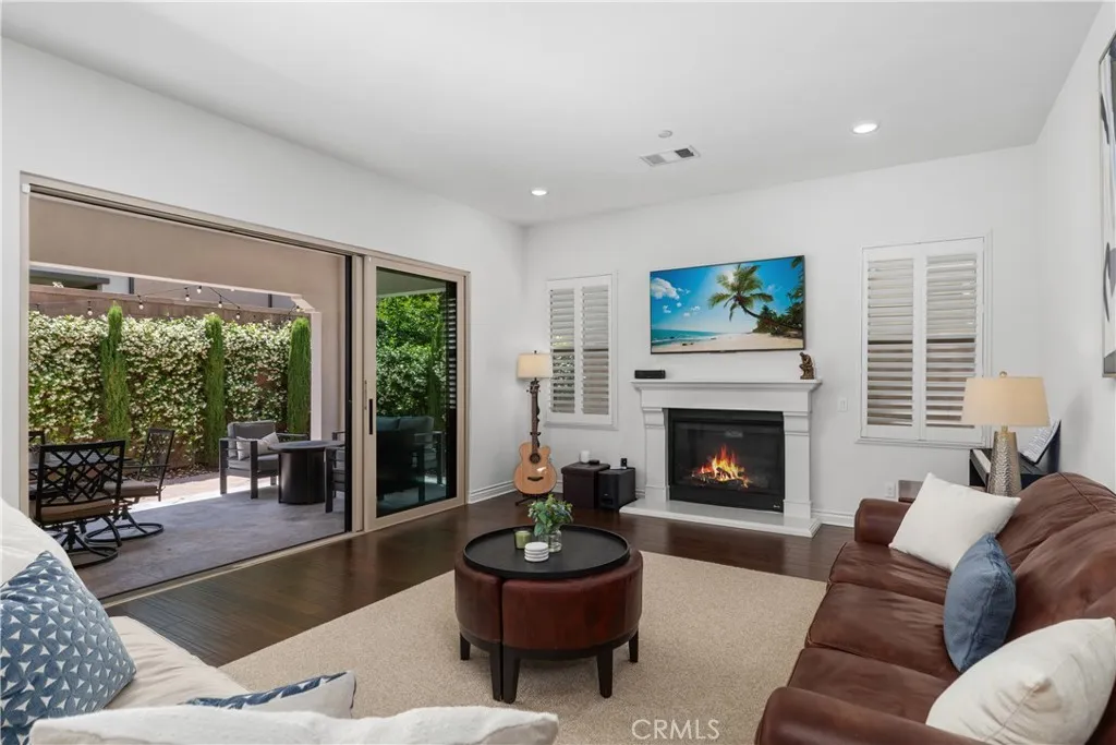 Additional image 61 of 118 Ritual, Irvine, CA 92618